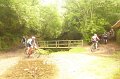 20220709-093332-[PAUxl]